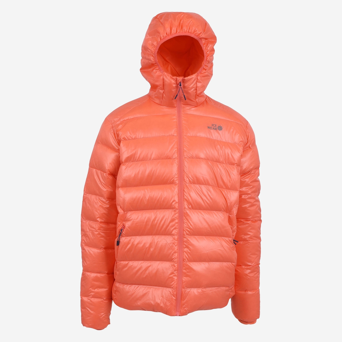 BARDABUNGA35-SHINY-Gloss-winter-down-jacket-iceland_61.jpeg