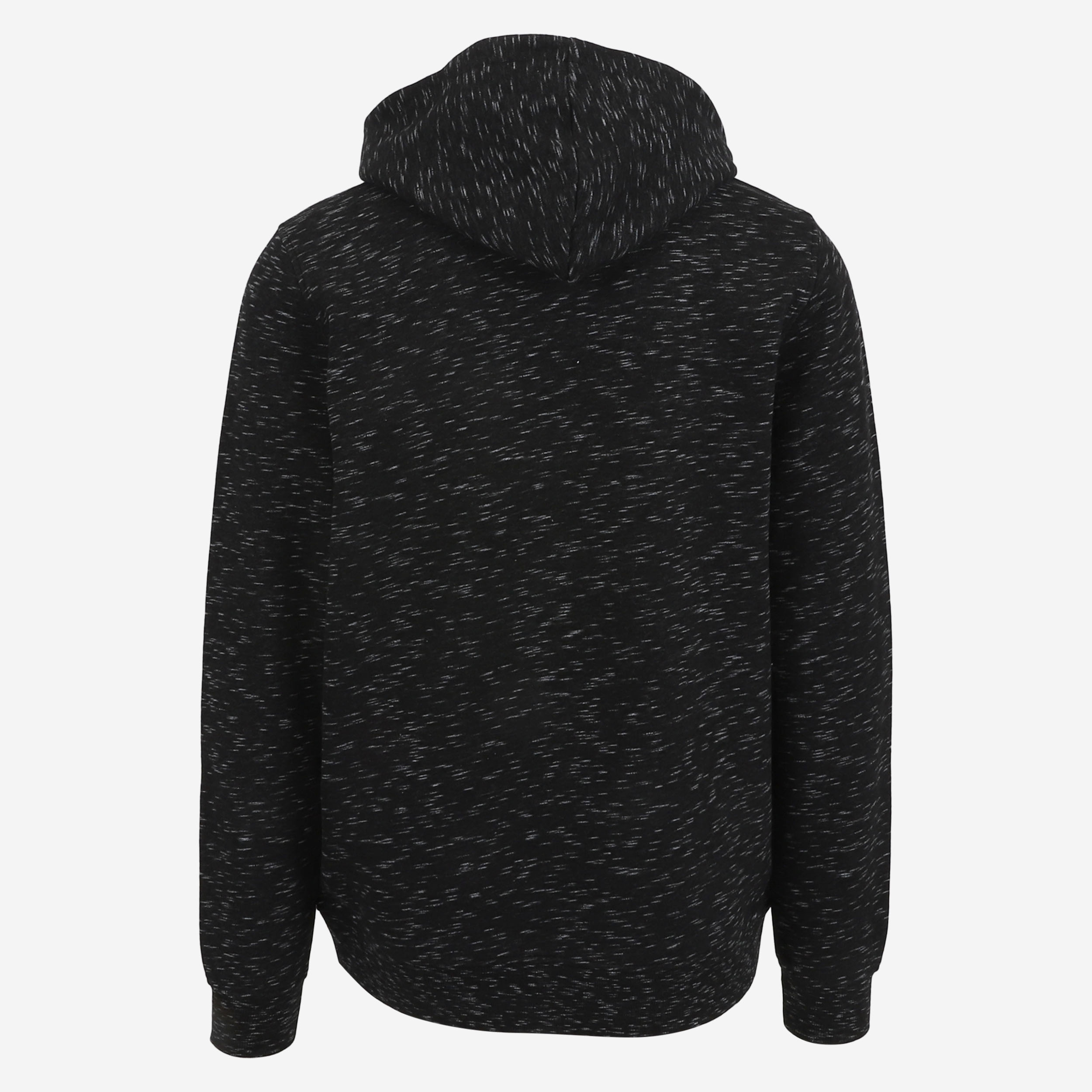 snjostormur-cotton-hoodie-hooded-sweatshirt-iceland_414.jpeg