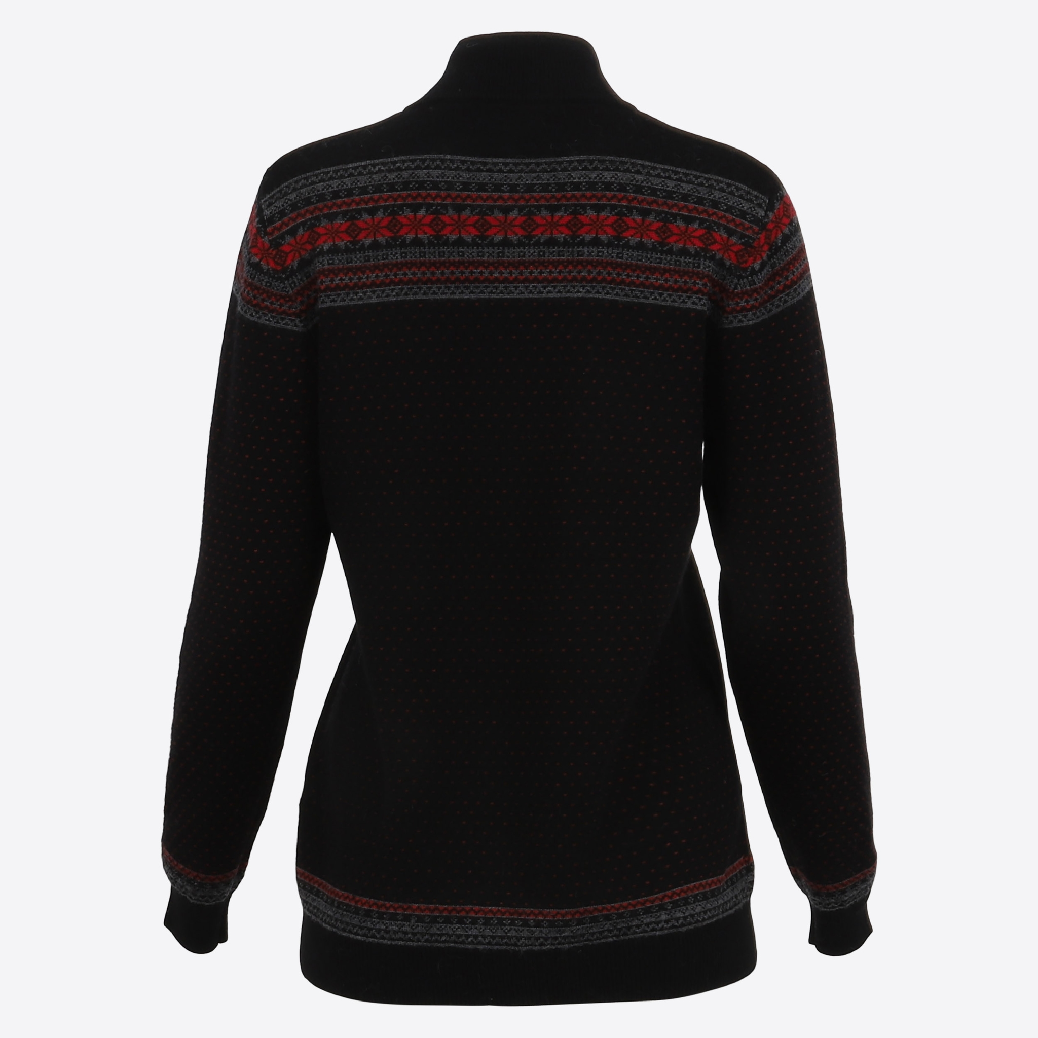 unndis-norwegian-wool-sweater-zipped-25476_11.jpeg