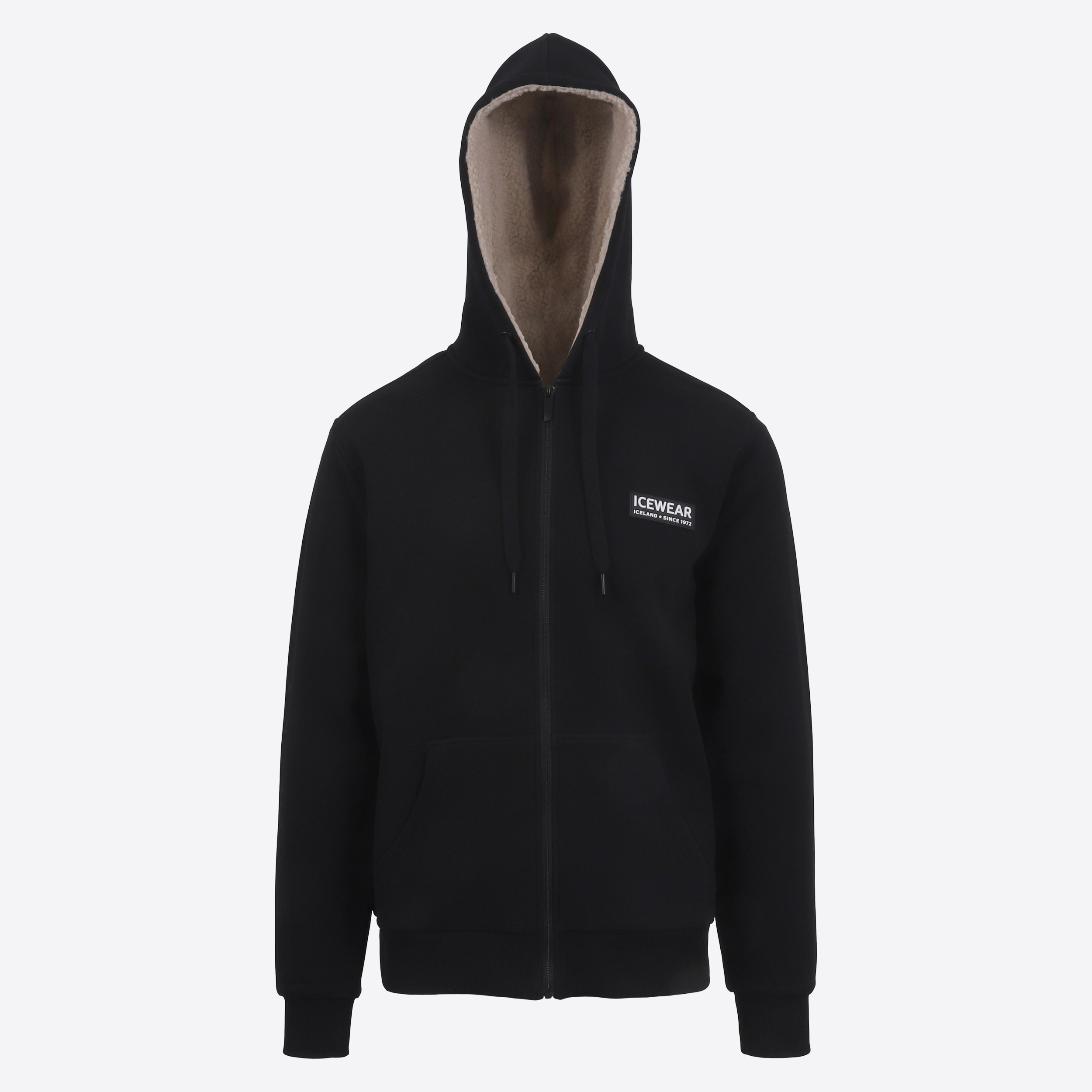 solvaklettur-hoodie-black_67.jpeg