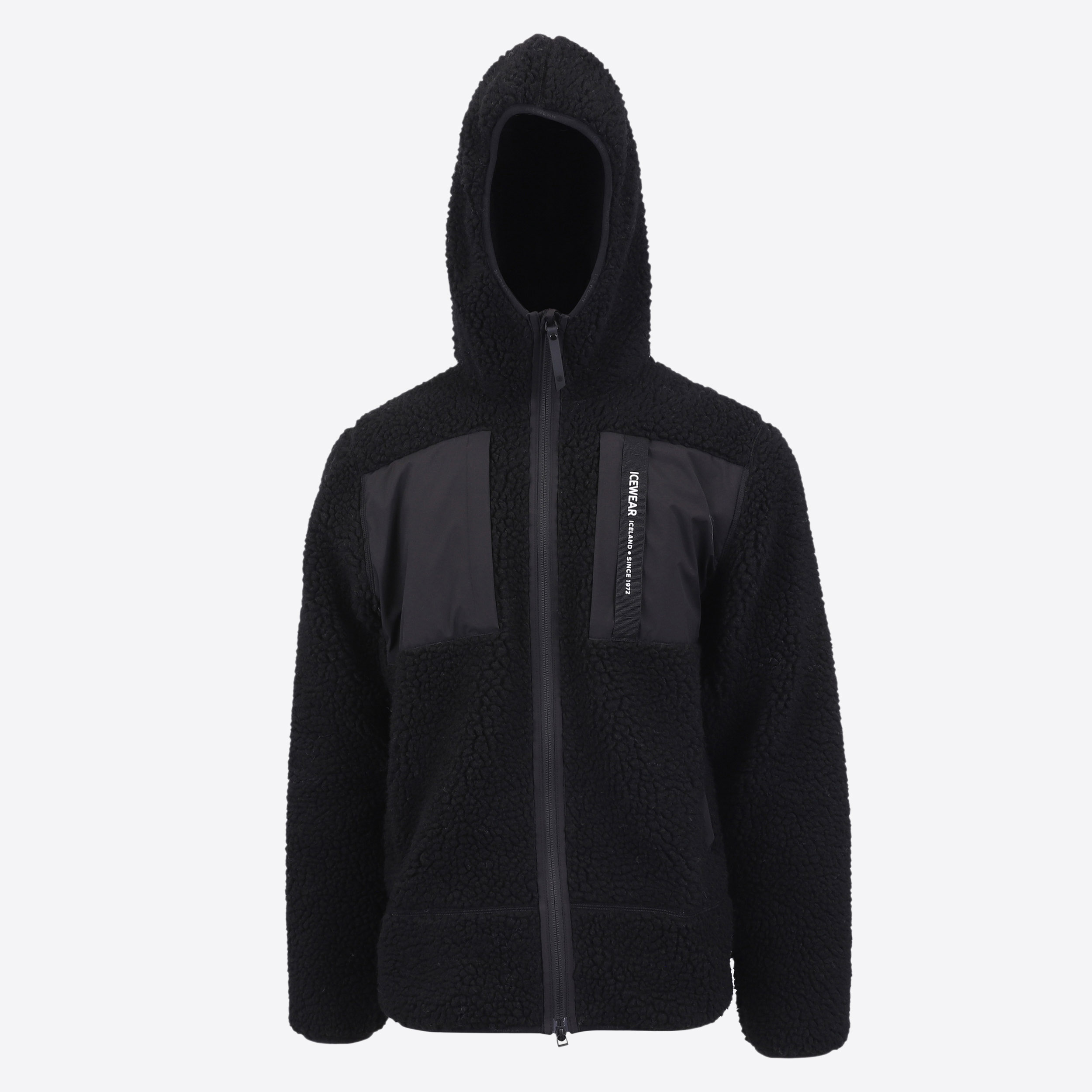 sherpa-wool-hooded-jacket_29.jpeg