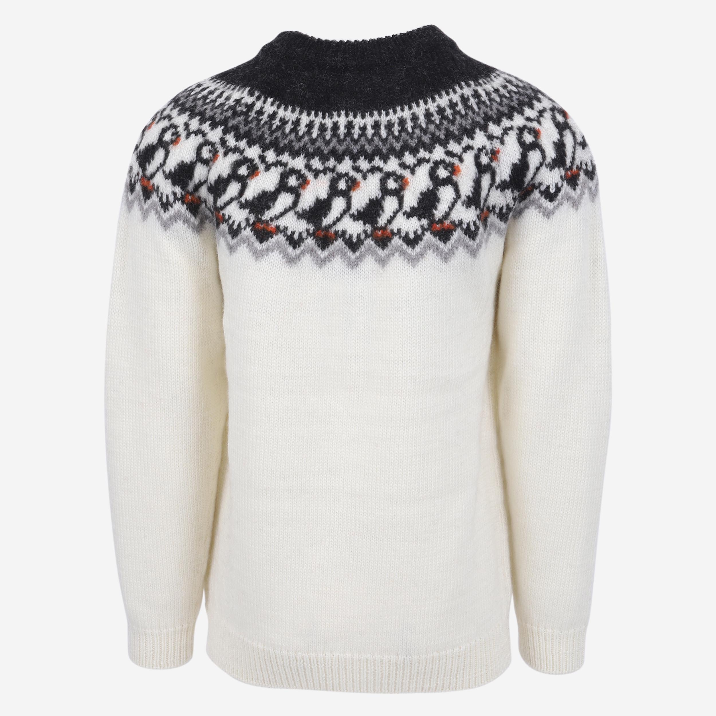 puffin-wool-knitted-icelandic-sweater_59.jpeg