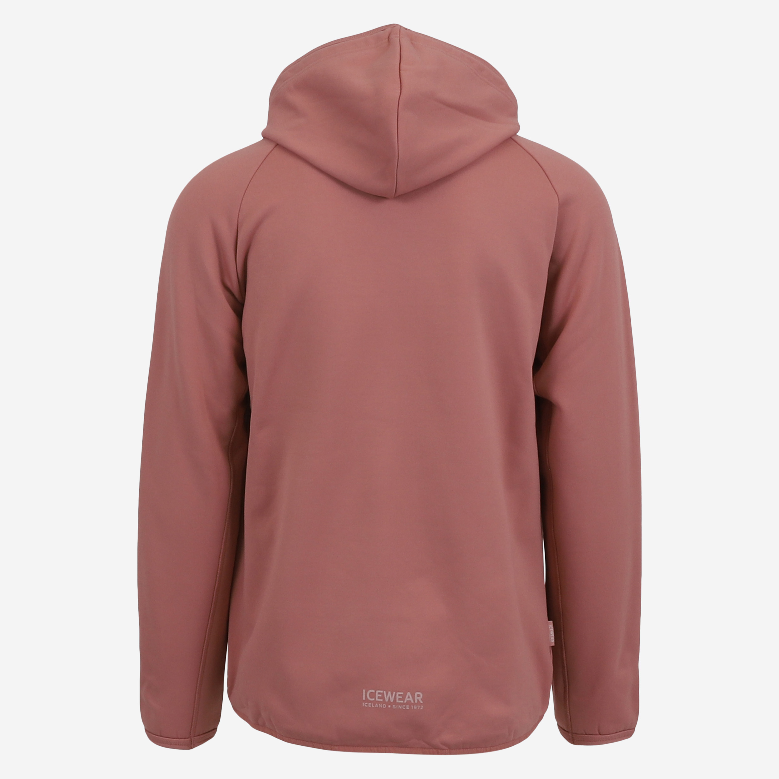 bergsvik-zipped-pink-hoodie-polyester_79.jpeg