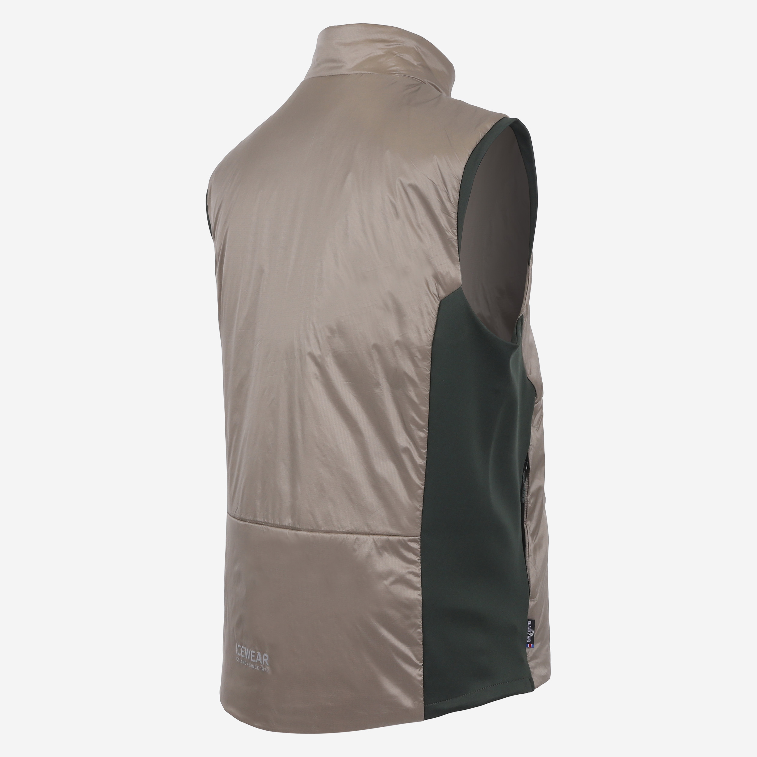 blsheep-men-2415-icelandic-wool-filled-vest_92.jpeg