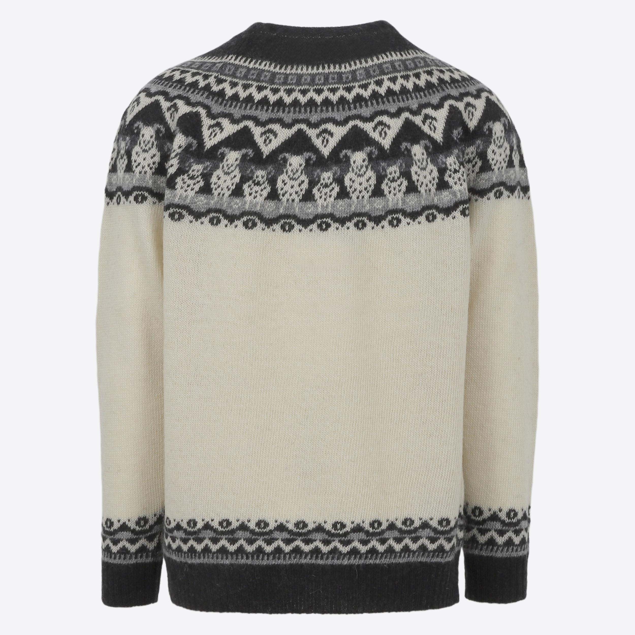 lukka-icelandic-wool-sweater-sheep-pattern_2.jpeg